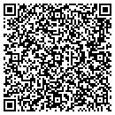 QR code with Pig-N-Whistle contacts