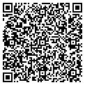 QR code with Circle K contacts