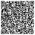 QR code with Clean Sweep Services contacts