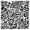 QR code with Circle K contacts