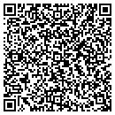 QR code with Pitman's Bbq contacts