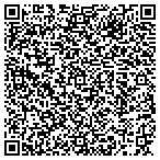 QR code with Diamond Bright Cleaning And Restoration contacts