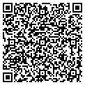 QR code with Circle K contacts