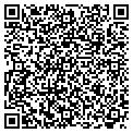 QR code with Circle K contacts