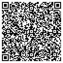 QR code with Greenlean Cleaners contacts