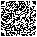 QR code with Circle K contacts