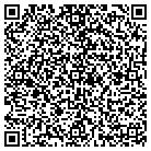 QR code with High Performance Clean Inc contacts
