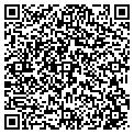 QR code with Circle K contacts