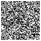 QR code with Porky's Smoked Bar B Q Inc contacts