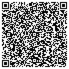 QR code with Ultimate Consignment Ii contacts