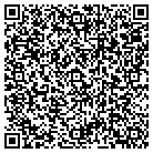 QR code with Main Stage Creative Community contacts