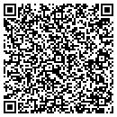 QR code with Ican Inc contacts