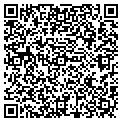 QR code with Circle K contacts