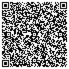 QR code with Making Believers Out Of Dreamers contacts
