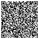 QR code with Parkway Little League contacts