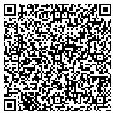 QR code with Q-To-U-Bbq contacts