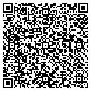 QR code with Janitorial Plus LLC contacts