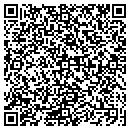 QR code with Purchasing Department contacts