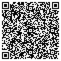 QR code with Quibley Inc contacts