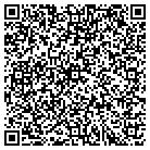 QR code with JANPLUS LLC contacts