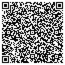 QR code with Circle K contacts
