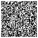 QR code with Miss Eva's Helping Hands contacts