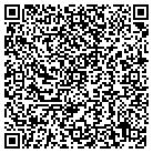 QR code with Daniel Depietropaolo MD contacts