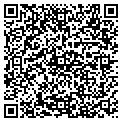 QR code with Rack Jack Bbq contacts