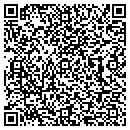 QR code with Jennie Lyons contacts