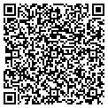 QR code with Circle K contacts