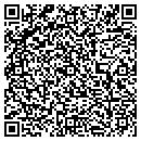 QR code with Circle K 7021 contacts