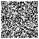 QR code with Ljb Enterprises LLC contacts
