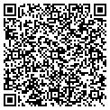 QR code with Circle K 7036 contacts