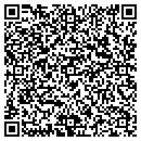 QR code with Maribel Simental contacts