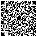 QR code with Circle K Store contacts