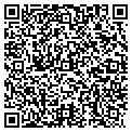 QR code with Val-U-Mart Of Ct Inc contacts