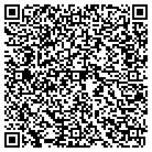 QR code with National Assoc Of Retired Federal Employees contacts