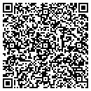 QR code with National Society Of Daugh contacts