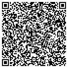 QR code with Moon Light Made Cleaning Service contacts