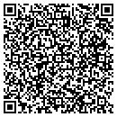 QR code with Red Rock Bbq CO contacts