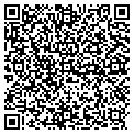 QR code with C N Brown Company contacts