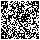 QR code with Norman Helderman contacts