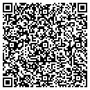 QR code with Umami Sushi contacts
