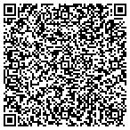 QR code with Network Of Arkansans For Rights Recovery contacts