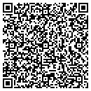 QR code with Vna Thrift Shop contacts