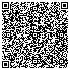 QR code with Network of Community Options contacts
