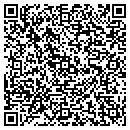 QR code with Cumberland Farms contacts