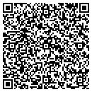 QR code with New Beginnings contacts