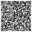 QR code with Senco Cleaning contacts