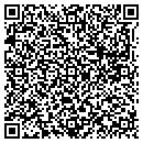 QR code with Rockin' R Ranch contacts